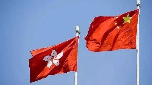 电刀NMPA国内注册证临床试验如何开展