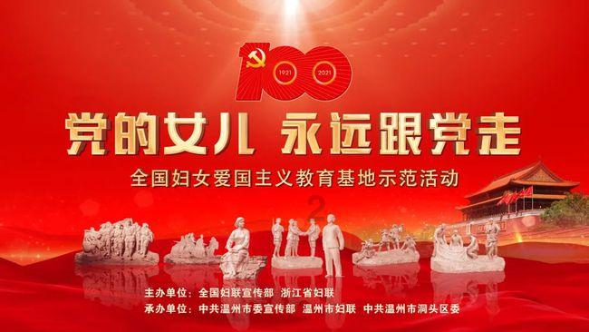 亚当寻找夏娃7