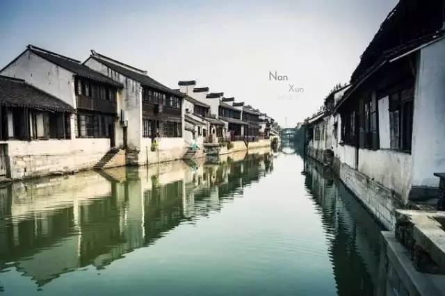 露得清洗面奶孕妇可以用吗？露得清洗面奶哺乳期能用吗？洗面奶用法是什么？游戏画面